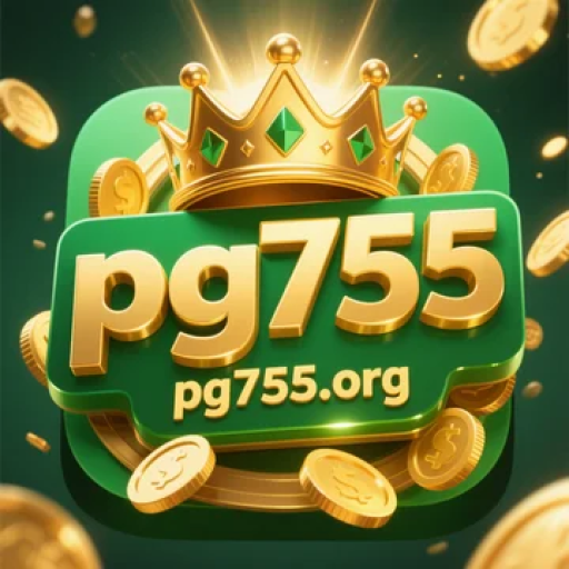 pg755